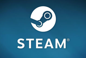 This Steam User Spent 15,000+ Mind-Blowing Hours in a Single Game – You Won't Believe What They Achieved!