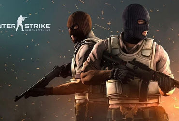 Master the Ranks: A Comprehensive Guide to CS:GO Ranking System