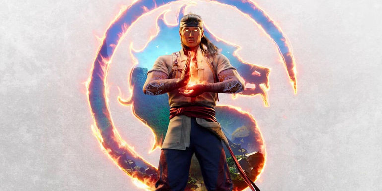 Unveiling Mortal Kombat 1's Epic Timeline Overhaul: Uncover the Riveting Evolution of Every Character's Origin