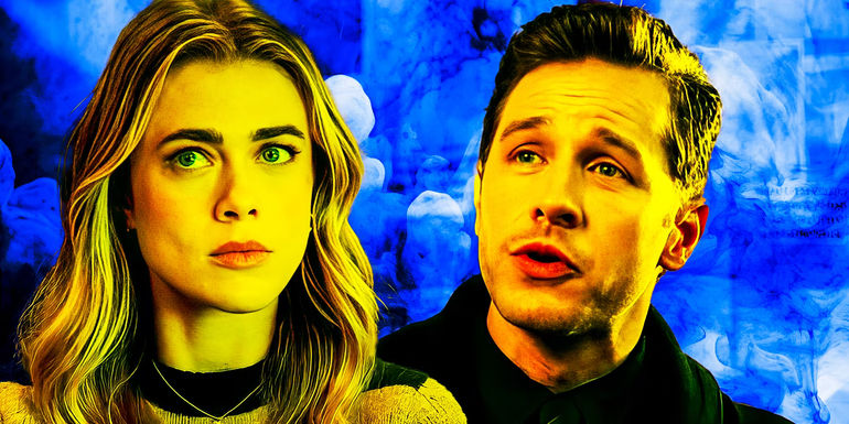 10 Mind-Blowing Manifest Spinoff Ideas That Will Leave You Begging for More