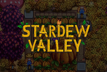 Exclusive Sneak Peek: Stardew Valley Update 16 Unveils Epic Surprises!
