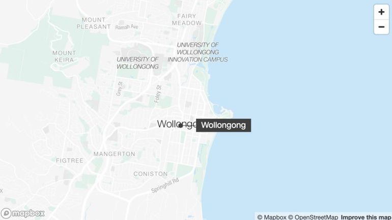 Explosive Scandal Unveiled: Australian Man's Bizarre Scheme to Reunite with Mistress Forces Him to Pay Law Enforcement