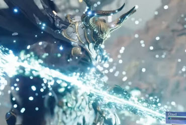 Final Fantasy 16 Unleashes Astonishing Summons - Leaving FF7 Rebirth in the Dust!