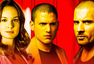 Unveiling the Intriguing Truth Behind Sarah Wayne Callies' Absence in Prison Break Season 3