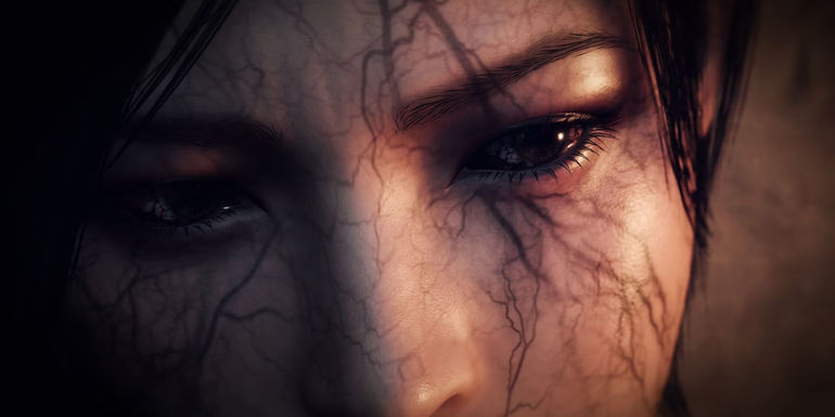 Unveiling the Ultimate Edge: Why Resident Evil Triumphs over Silent Hill