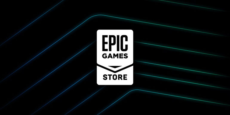 Unveiling the Ultimate Epic Games Store Free Game of October 5: Prepare to be Amazed!