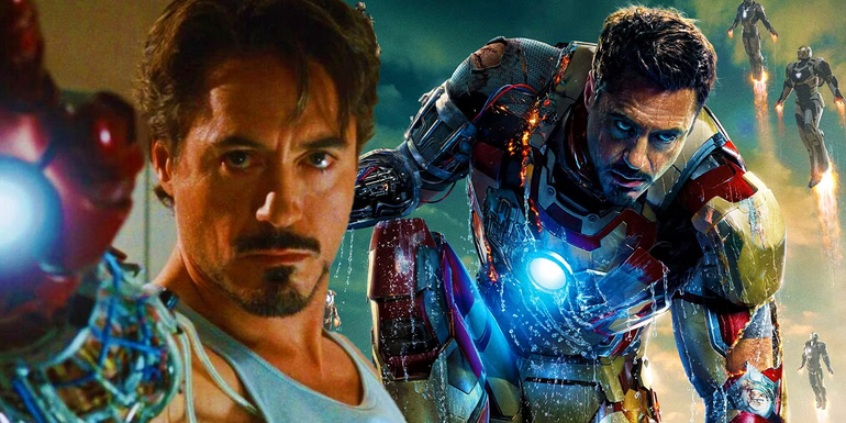 Breaking the Mold: MCU's Newest Hero Shatters Origin Tradition