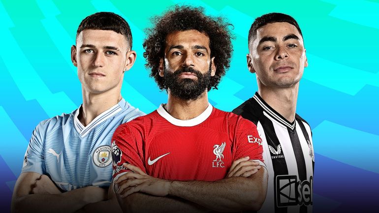 Crushing the Fantasy Premier League 2023/24: Unbeatable Gameweek 7 Tricks and Pro Tips