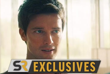 Exclusive: Gen V Clip Unveils Golden Boy's Spectacular Suit & Life-Changing Job Offer