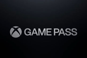 Exclusive Xbox Game Pass Title for October 2023 Faces Unexpected Setback