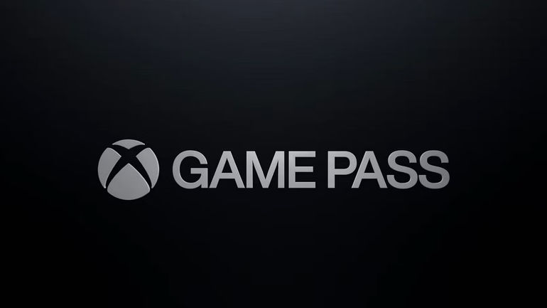Exclusive Xbox Game Pass Title for October 2023 Faces Unexpected Setback