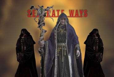 Mastering the RE4 Remake: Conquer Every Boss with These Expert Strategies