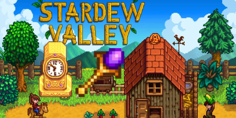 Stardew Valley: Jaw-Droppingly Pricey Items That Will Leave You Speechless