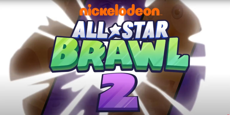 The Ultimate Nickelodeon All-Star Brawl 2 Roster Revealed: Check Out the Exciting Lineup!