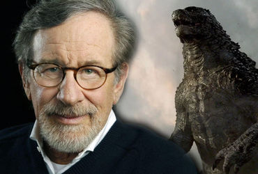 Unveiling Spielberg's Emotional Reaction to Massive $525M Godzilla Reboot