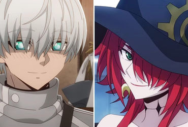 Unveiling the Epic Premiere of Ragna Crimson: All You Need to Know About the Release Date and Time