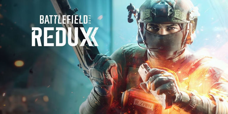 Battlefield 2042: Rediscover the Epicness with These Essential Insights