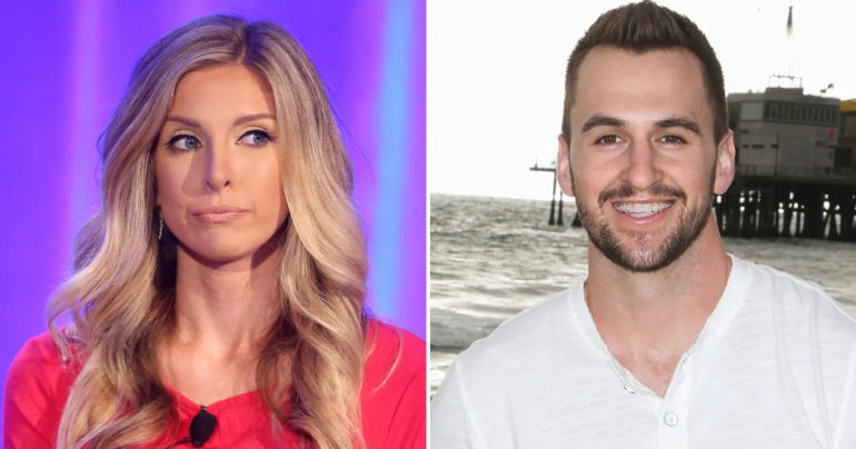 Lindsie Chrisley's Shocking Revelation: What Really Happened at Her Birthday Bash instead of Celebrating Sister Savannah's Ex Nic Kerdiles