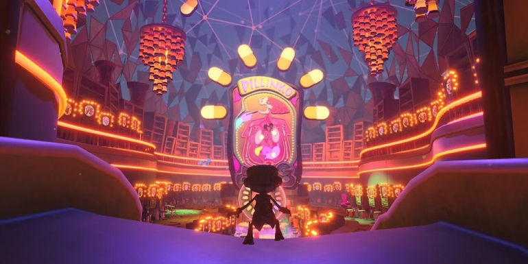 Psychonauts 2 $100 Backers Left Astonished by Surprise 'Physical Copy' Shipment – Here's What Happened!