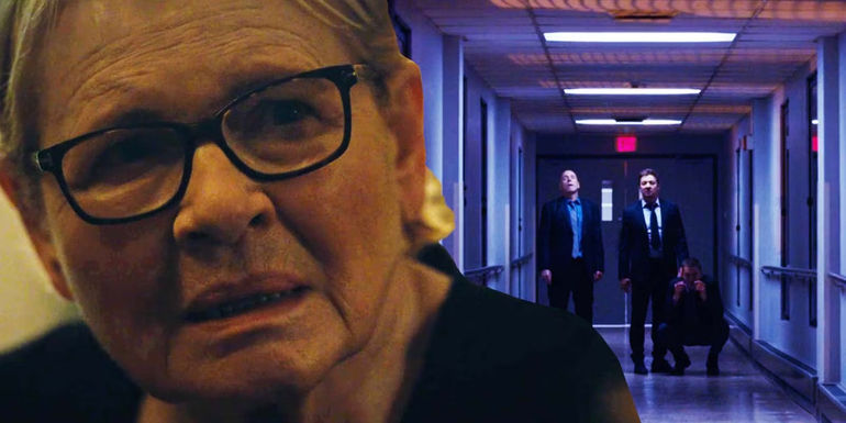 Shockwaves Await Fans: Mayor Of Kingstown Season 3 Shocker - Unforeseen Exit Fuels Speculation of Stunning Demise