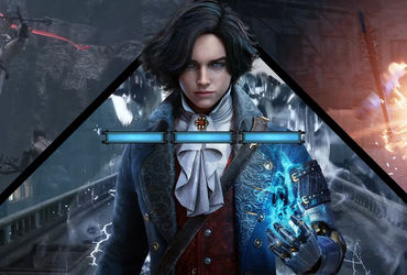 The Ultimate Truth Revealed: Unveiling the Top Ranked Attack Fable Arts of P!