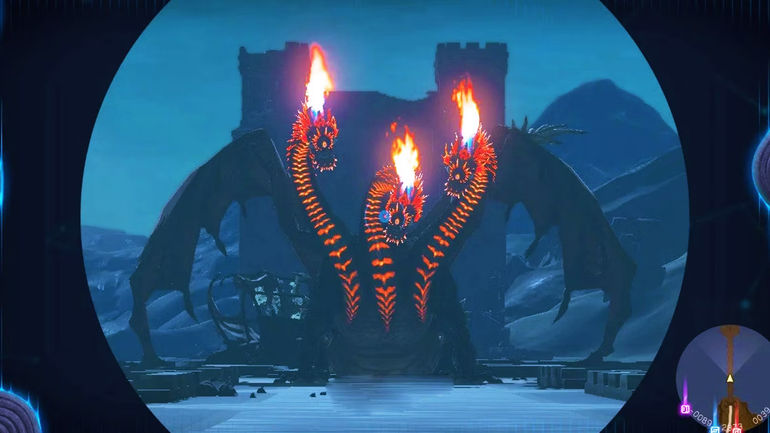 Uncover the Ultimate Zelda Cheats: Master the Tears of the Kingdom Trick and Conquer Gleeoks