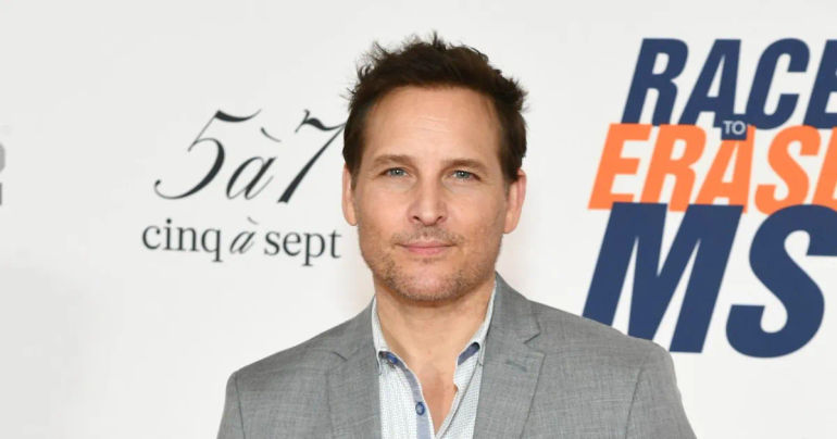 Unforgettable Debut: Discover the Heartwarming Story Behind Baby Jack's Surprise Appearance in 'On Fire'