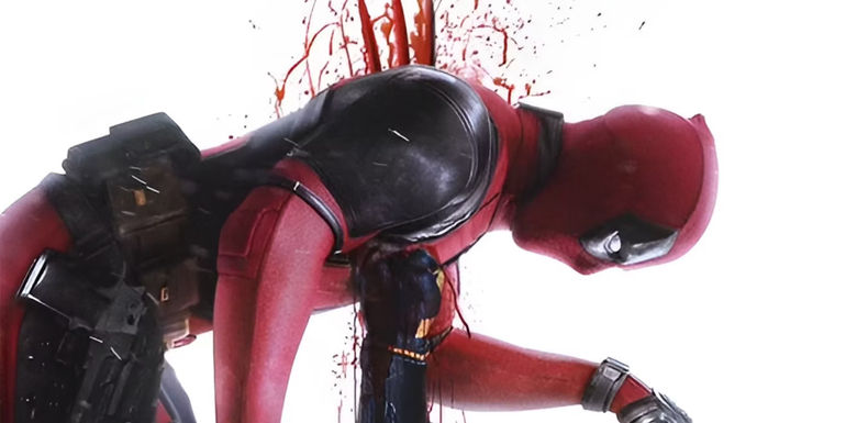 Unleashing Mayhem: Deadpool & Wolverine Raise the Stakes in the Ultimate R-Rated MCU Crossover