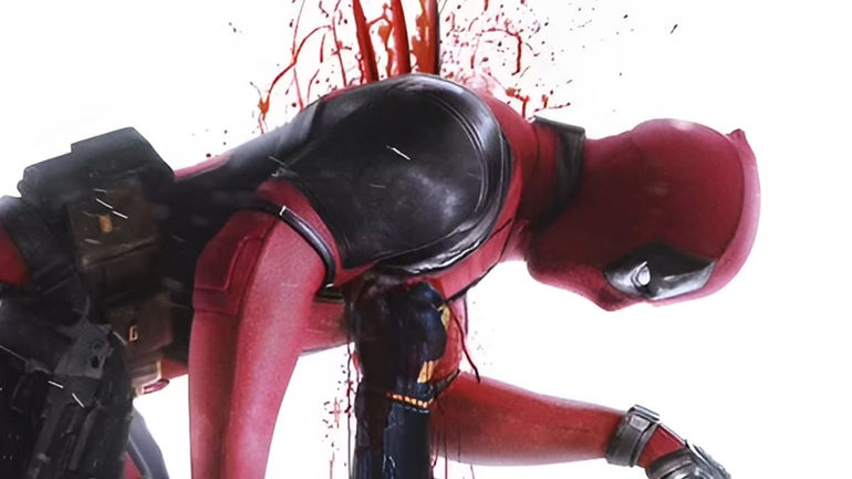 Unleashing Mayhem: Deadpool & Wolverine Raise the Stakes in the Ultimate R-Rated MCU Crossover