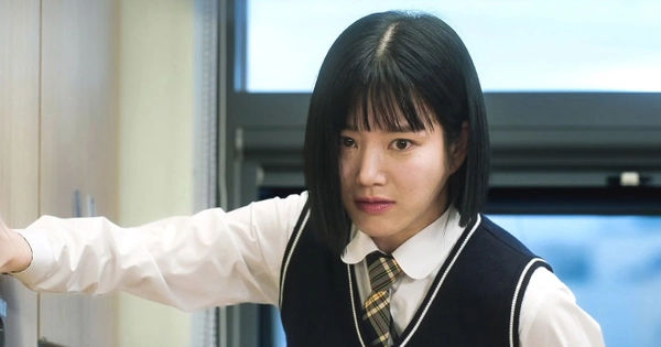 Bí quyết kỳ diệu của mỹ nhân diễn xuất Hàn Quốc khiến người xem bất ngờ kinh ngạc