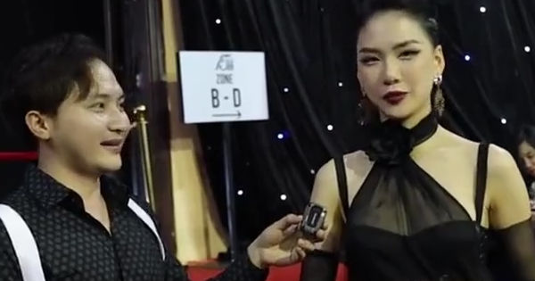 Bùi Quỳnh Hoa: Sự thật về sự cần cù và siêng năng bị lộ