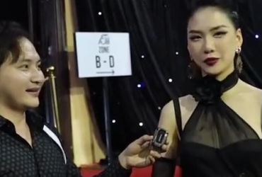 Bùi Quỳnh Hoa: Sự thật về sự cần cù và siêng năng bị lộ