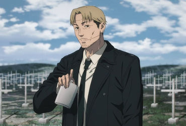 Chainsaw Man Chapter 145: Mind-Blowing Twists and Surprises Await!