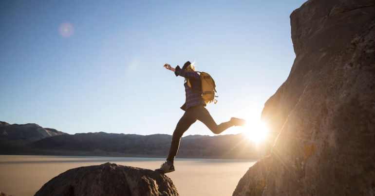 Revitalize Your Energy: Unveiling the Ultimate Solution to Chronic Fatigue