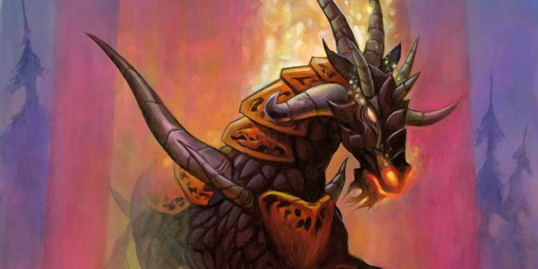 The Ultimate Trials and Triumphs: Unraveling the Toughest Quests in World of Warcraft Legacy