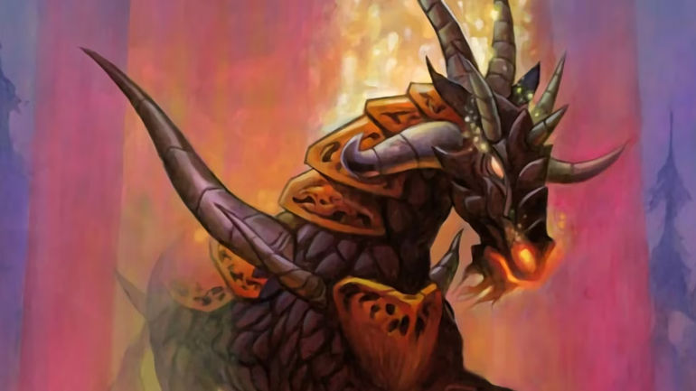 The Ultimate Trials and Triumphs: Unraveling the Toughest Quests in World of Warcraft Legacy