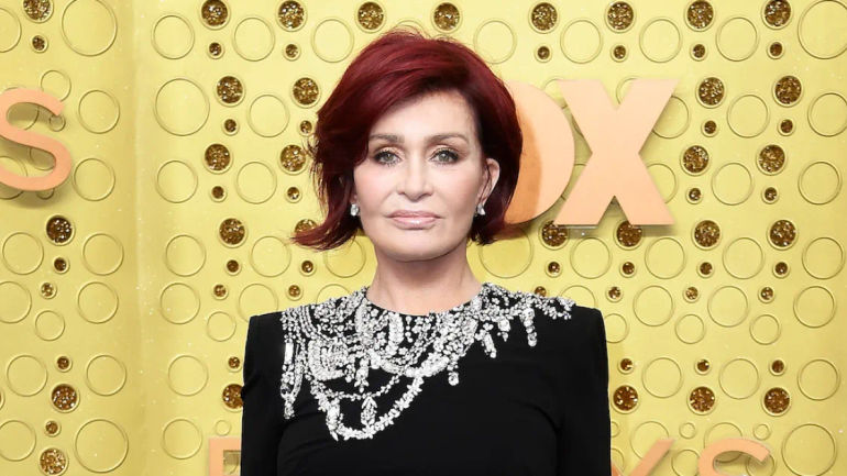 The Unbreakable Love Story of Sharon and Ozzy Osbourne: A Journey Through Time with Career Triumphs and Beyond