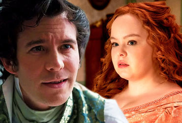Bridgerton Season 3: The Surprising Twist That Deviates from the Book (And What Fans Can Expect)