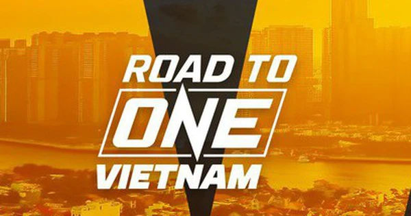 Cuộc tuyển chọn VĐV tài ba của ONE Championship tại Việt Nam – Xem ngay!