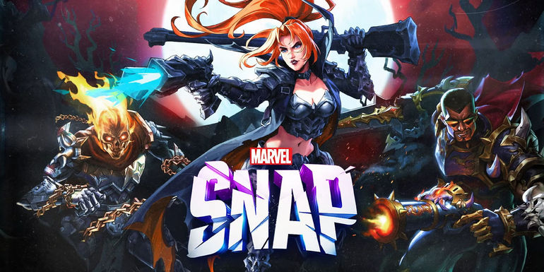 Marvel Snap Unveils Game-Changing ‘Ultimate Hero’ Card – Prepare for Epic Surprises!