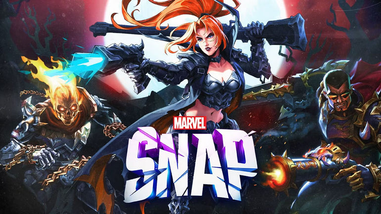Marvel Snap Unveils Game-Changing ‘Ultimate Hero’ Card – Prepare for Epic Surprises!