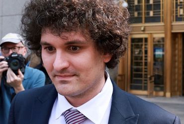 Sam Bankman-Fried's High-Stakes Fraud Trial: Unraveling the Shocking Truth