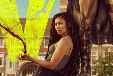 The Exciting Countdown: Find Out When Gen V's Action-Packed Finale Unveils its Last Episodes!