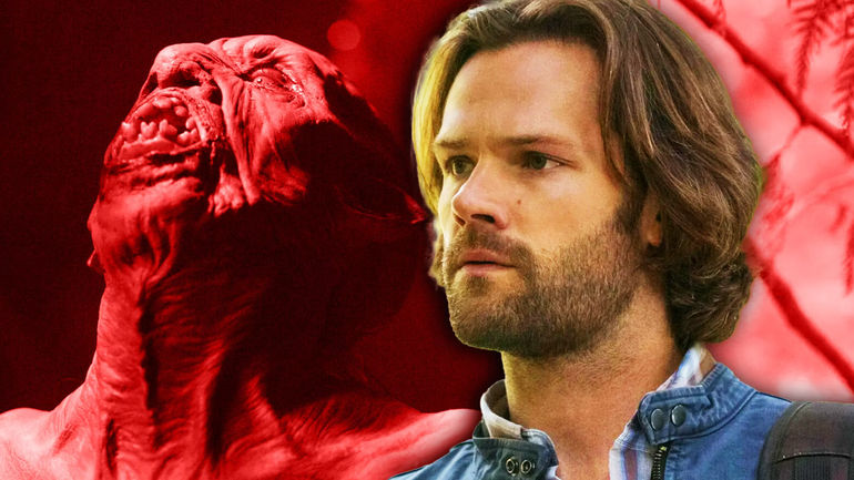 The Top 10 Spine-Chilling Supernatural Monsters That Vanished Without a Trace