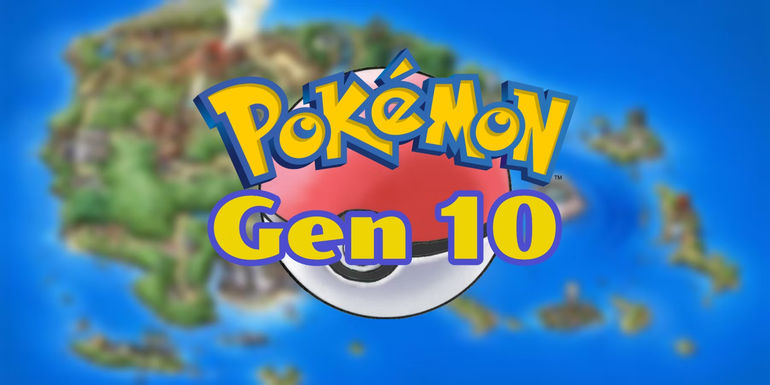 The Ultimate Evolution Wishlist for Hoenn Pokémon in Generation 10!
