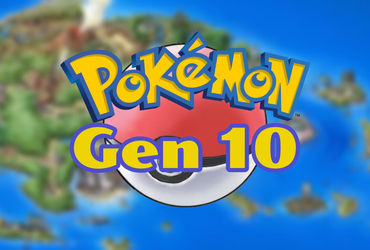 The Ultimate Evolution Wishlist for Hoenn Pokémon in Generation 10!