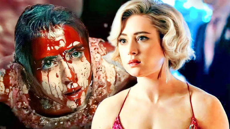 The Unbelievable Strength of Emma's Little Cricket in The Boys: Gen V Demystified