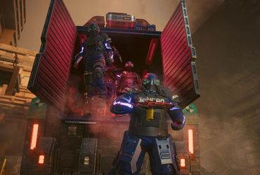 Unleashing Mayhem: Ultimate Cyberpunk 2077 Guide for a Chaotic Thrill Ride!