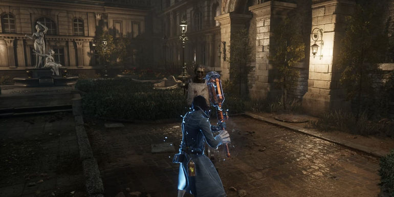 Unlocking the Secrets: The Ultimate Guide to Locating Electric Coil Sticks