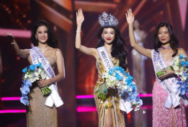 Bảo tồn danh dự của Miss Universe: Đánh giá kết quả đăng quang của Bùi Quỳnh Hoa đang được xem xét